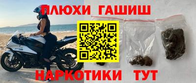 стафф Будённовск